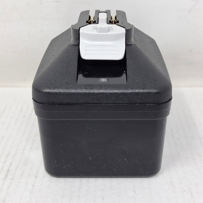 Stryker 8215-000-000 System 8 Large Battery