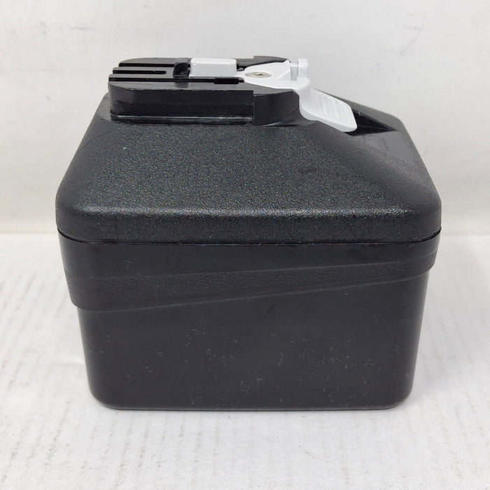 Stryker 8215-000-000 System 8 Large Battery
