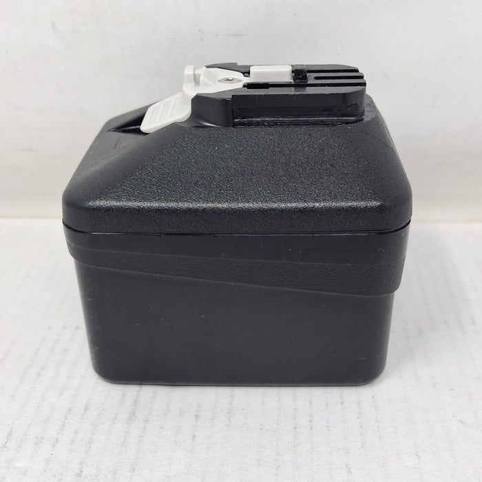 Stryker 8215-000-000 System 8 Large Battery