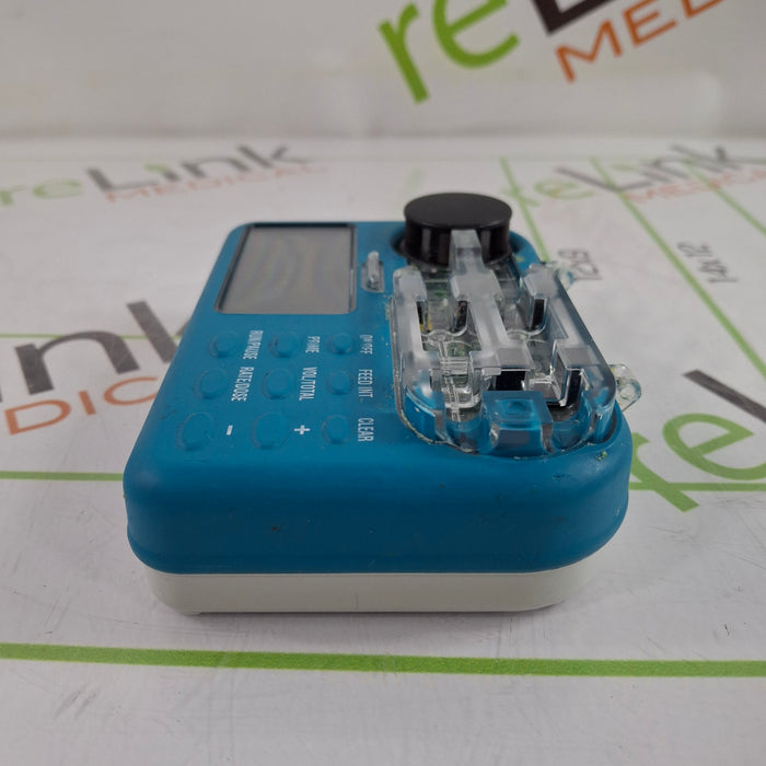 Moog Medical Enteralite Infinity Enteral Feeding Pump