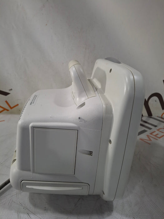 GE Healthcare Dash 4000 - Masimo SpO2 Patient Monitor
