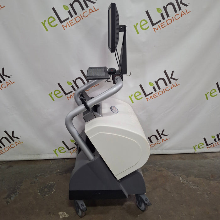 Orex Kodak PcCR 1417 ACL4 Computed Radiography Digital X-Ray