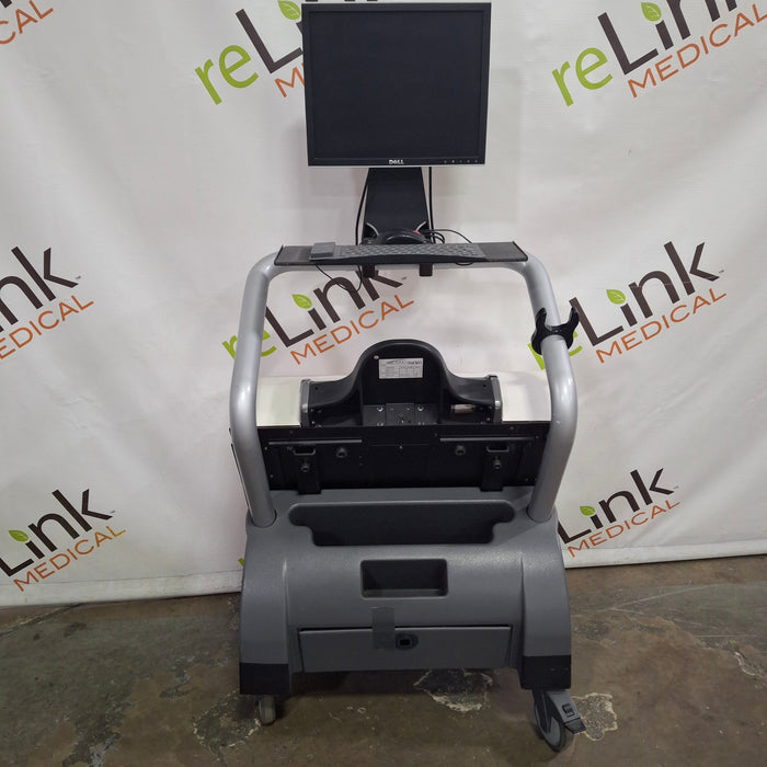 Orex Kodak PcCR 1417 ACL4 Computed Radiography Digital X-Ray