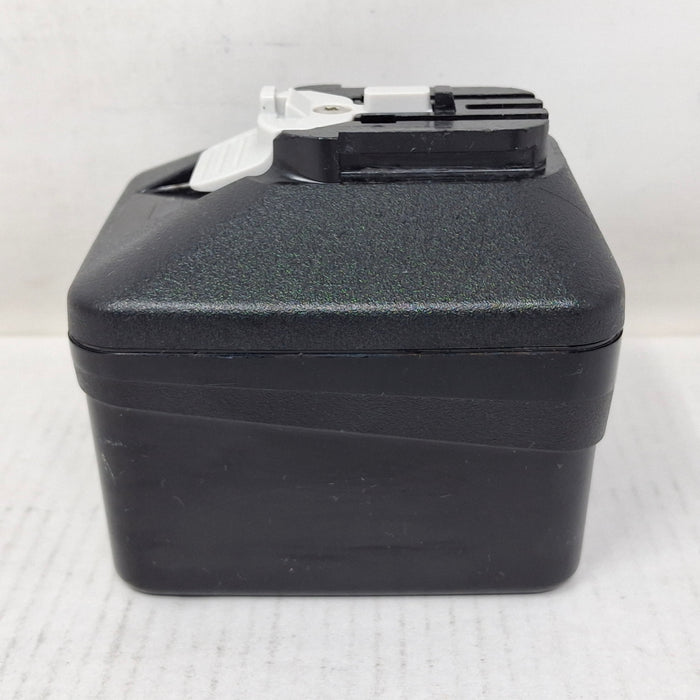 Stryker 8215-000-000 System 8 Large Battery