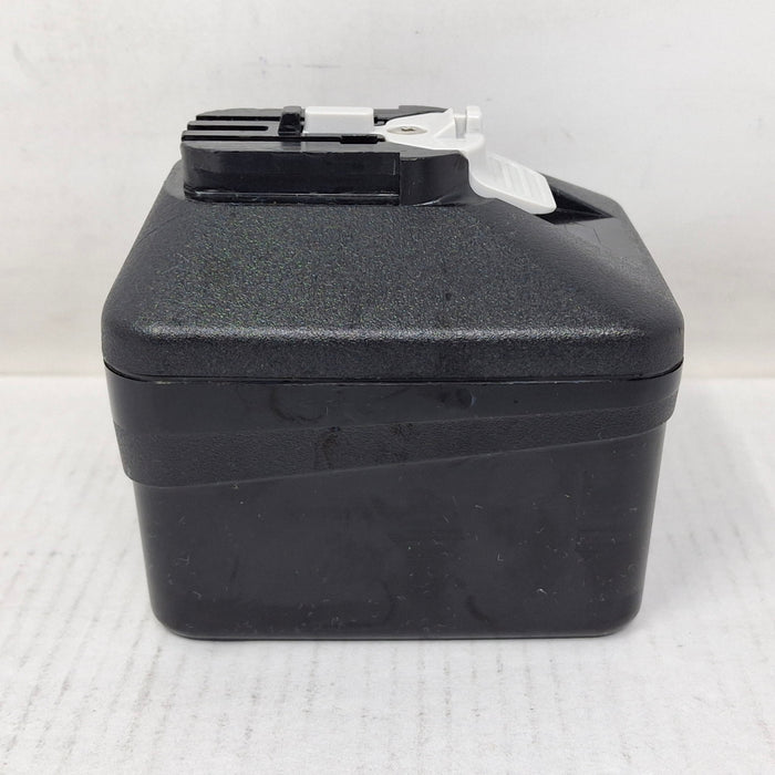 Stryker 8215-000-000 System 8 Large Battery
