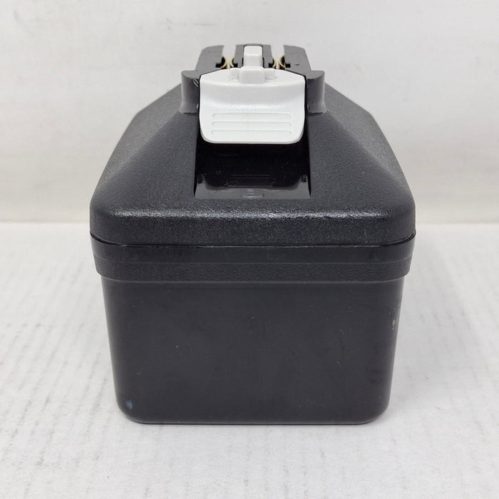 Stryker 8215-000-000 System 8 Large Battery