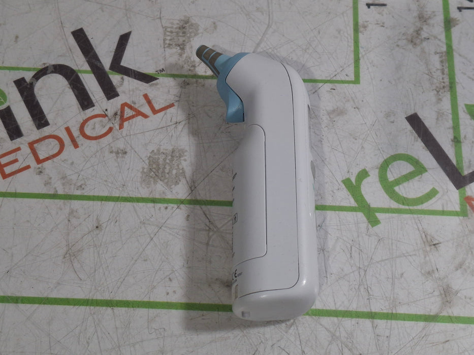 Welch Allyn Braun ThermoScan PRO 6000 Ear Thermometer