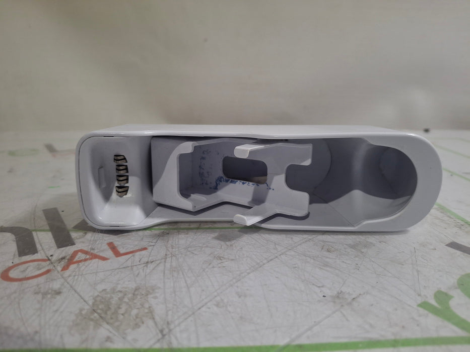 Welch Allyn Braun ThermoScan PRO 6000 Ear Thermometer