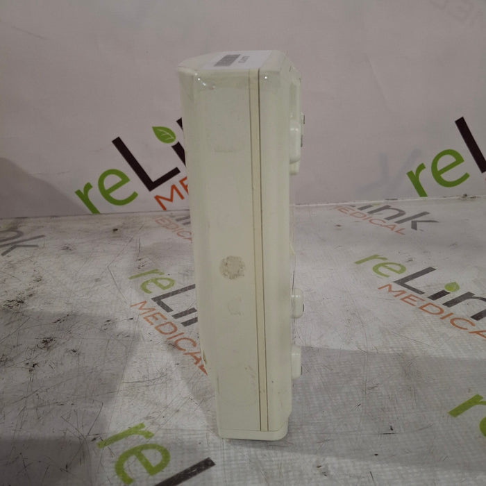 Philips M3001A-A03C06 Masimo SpO2, NIBP, ECG, Temp, IBP MMS Module