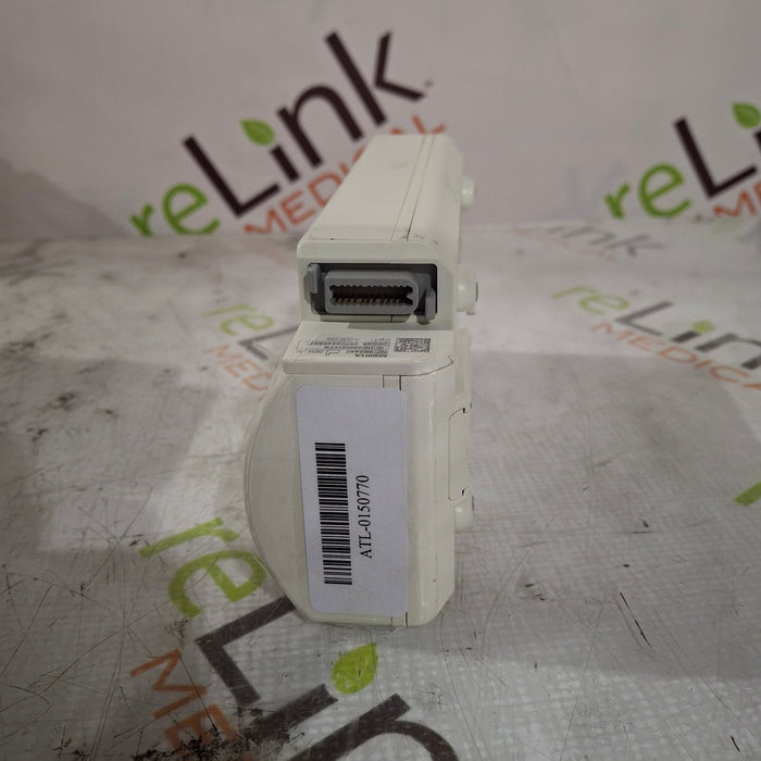 Philips M3001A-A03C06 Masimo SpO2, NIBP, ECG, Temp, IBP MMS Module