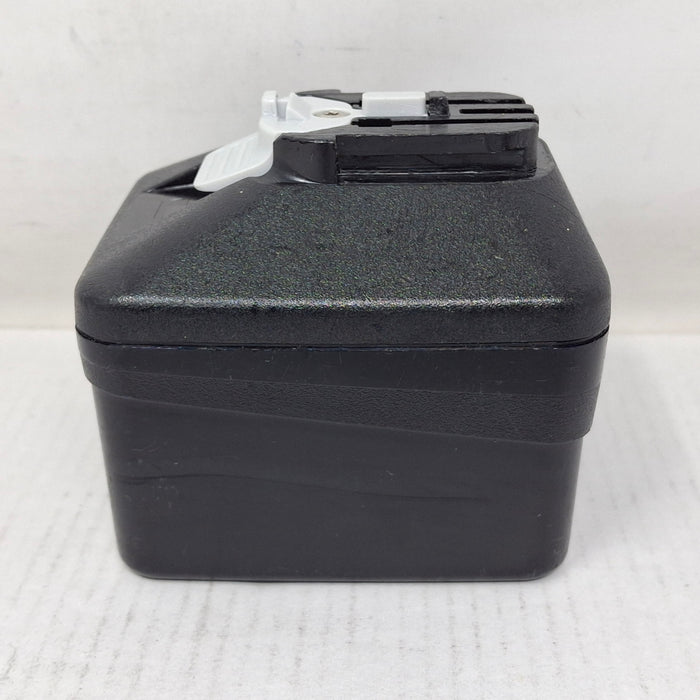 Stryker 8215-000-000 System 8 Large Battery