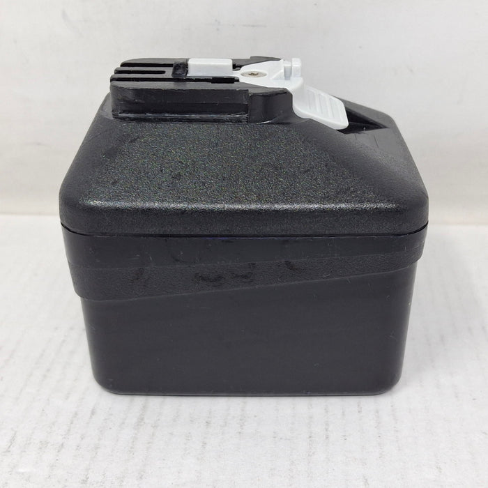 Stryker 8215-000-000 System 8 Large Battery