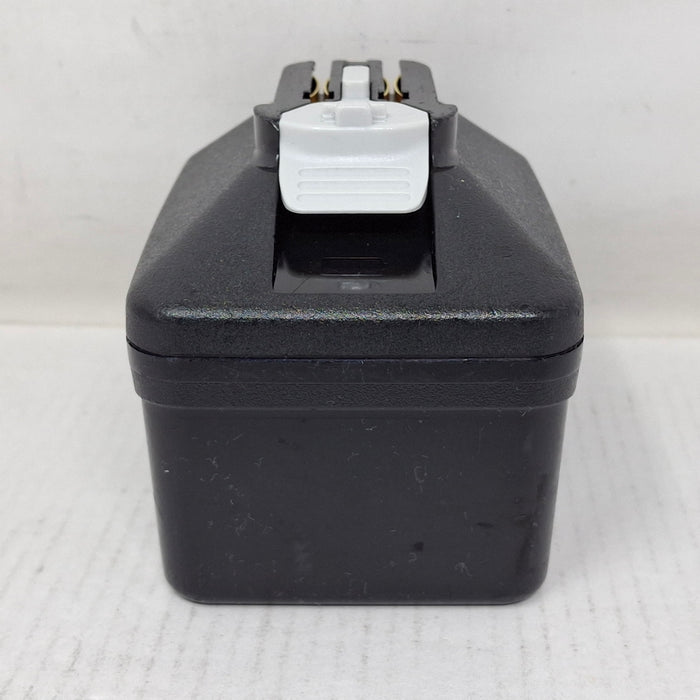 Stryker 8215-000-000 System 8 Large Battery