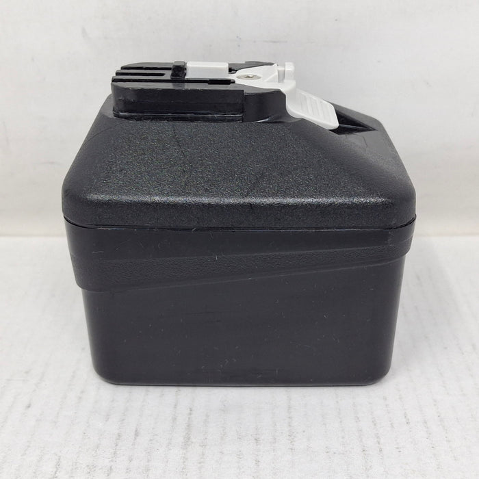 Stryker 8215-000-000 System 8 Large Battery