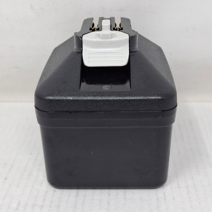 Stryker 8215-000-000 System 8 Large Battery