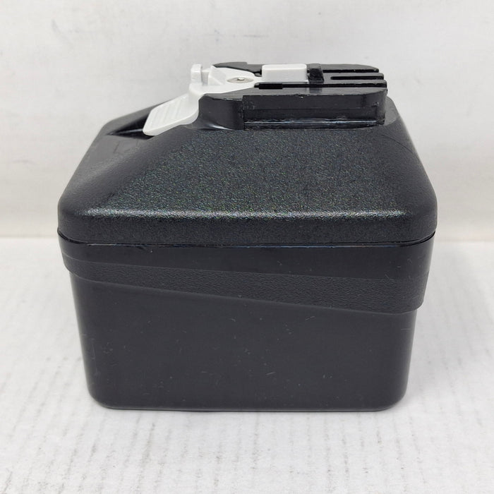 Stryker 8215-000-000 System 8 Large Battery