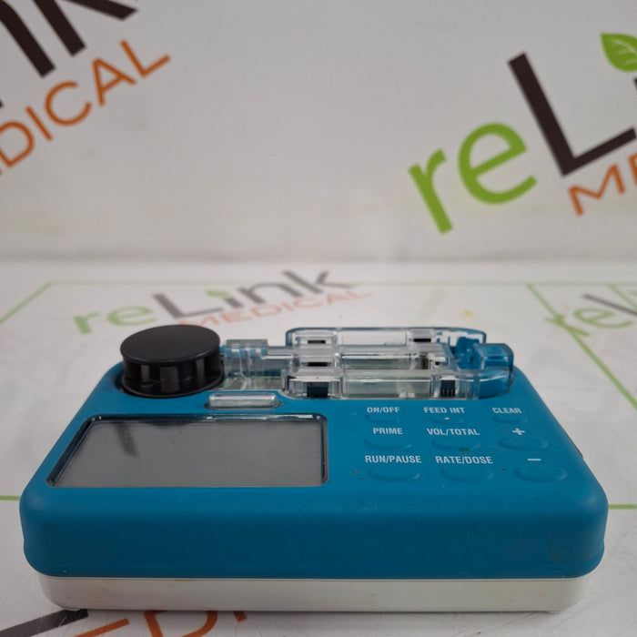 Moog Medical Infinity Enteral Feeding Pump