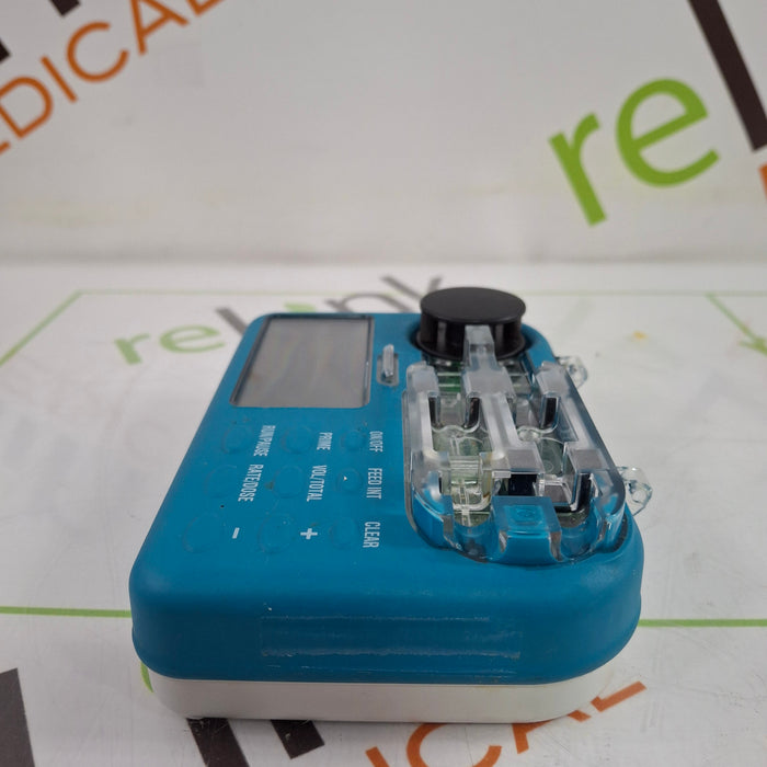 Moog Medical Infinity Enteral Feeding Pump