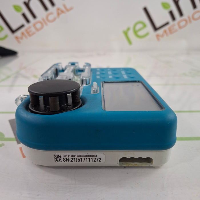 Moog Medical Infinity Enteral Feeding Pump