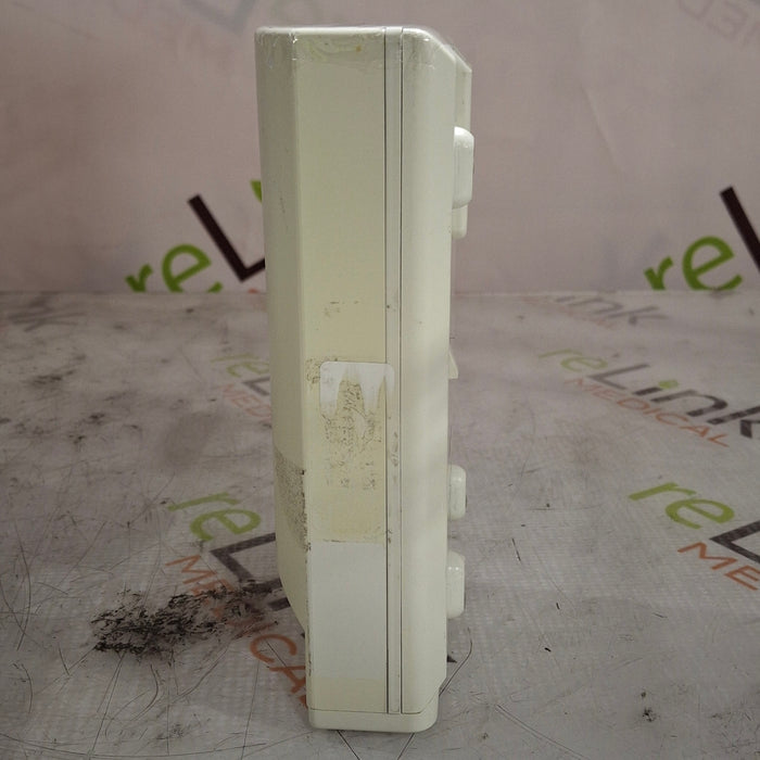 Philips M3001A-A03C06 Masimo SpO2, NIBP, ECG, Temp, IBP MMS Module