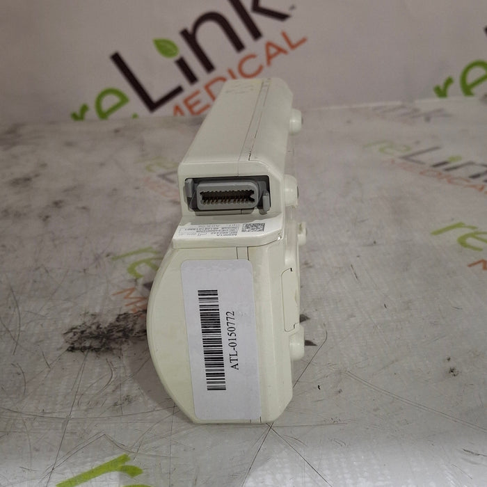 Philips M3001A-A03C06 Masimo SpO2, NIBP, ECG, Temp, IBP MMS Module
