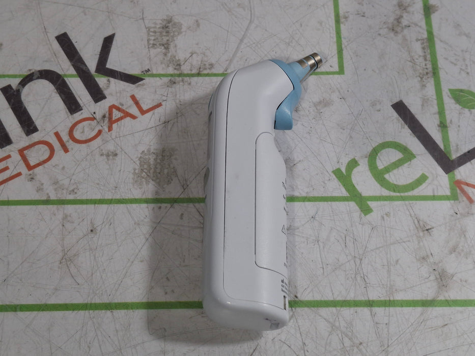 Welch Allyn Braun ThermoScan PRO 6000 Ear Thermometer