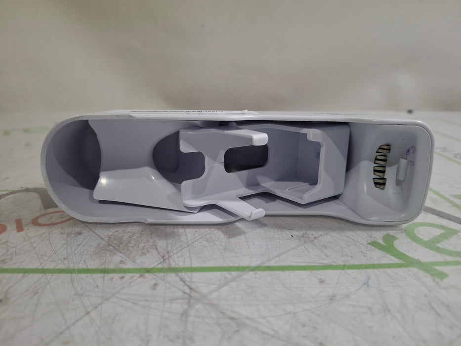 Welch Allyn Braun ThermoScan PRO 6000 Ear Thermometer