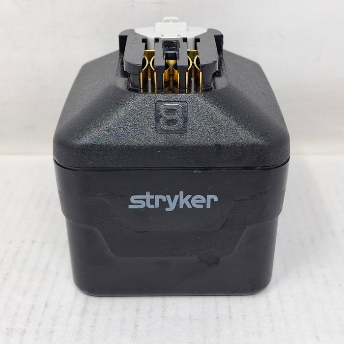 Stryker 8215-000-000 System 8 Large Battery