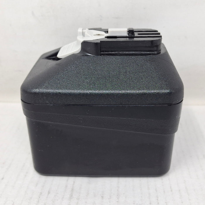 Stryker 8215-000-000 System 8 Large Battery