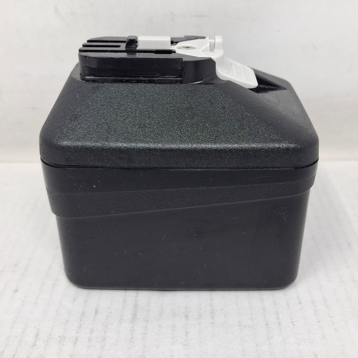Stryker 8215-000-000 System 8 Large Battery