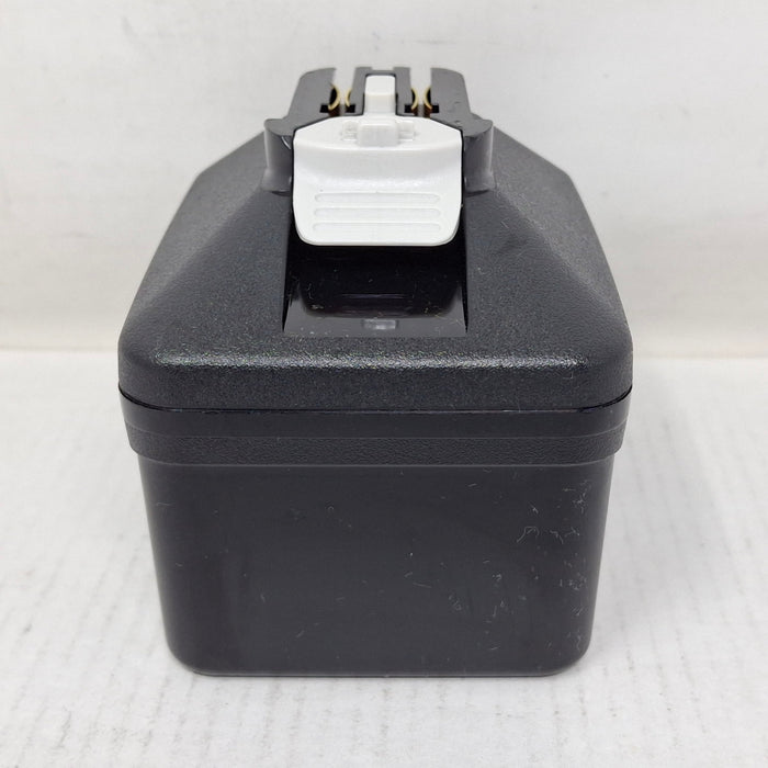 Stryker 8215-000-000 System 8 Large Battery