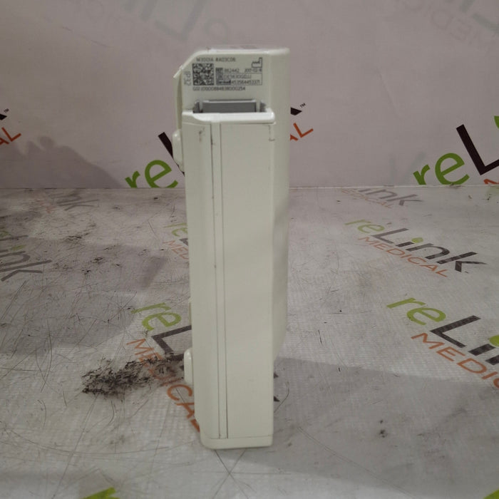 Philips M3001A-A03C06 Masimo SpO2, NIBP, ECG, Temp, IBP MMS Module