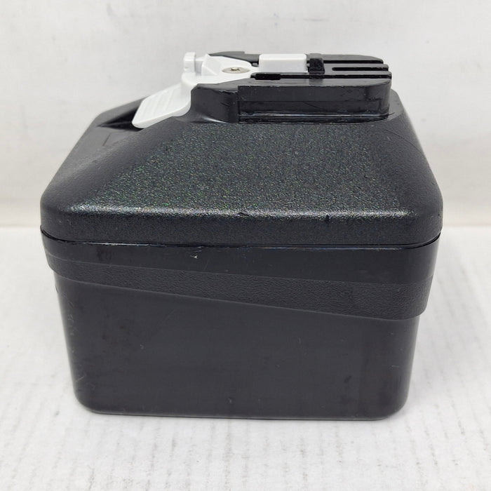 Stryker 8215-000-000 System 8 Large Battery