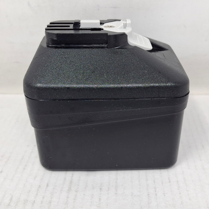 Stryker 8215-000-000 System 8 Large Battery