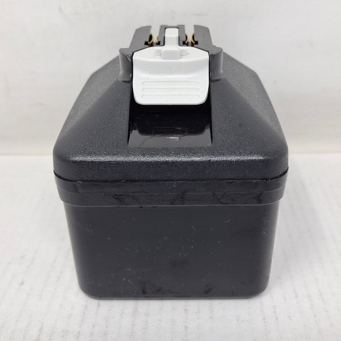 Stryker 8215-000-000 System 8 Large Battery