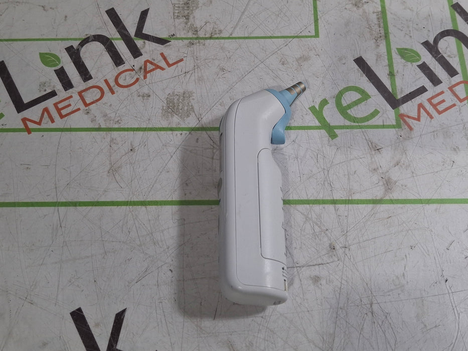 Welch Allyn Braun ThermoScan PRO 6000 Ear Thermometer