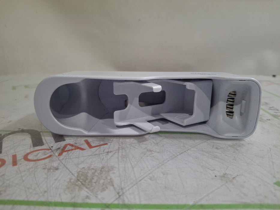 Welch Allyn Braun ThermoScan PRO 6000 Ear Thermometer