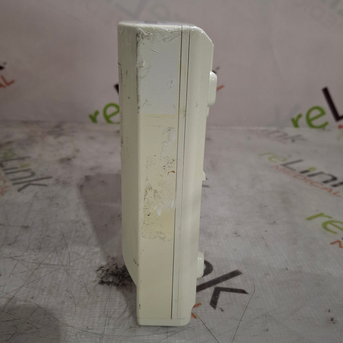 Philips M3001A-A03C06 Masimo SpO2, NIBP, ECG, Temp, IBP MMS Module