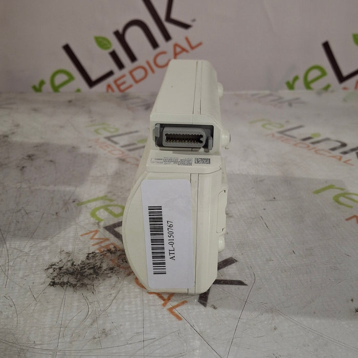 Philips M3001A-A03C06 Masimo SpO2, NIBP, ECG, Temp, IBP MMS Module