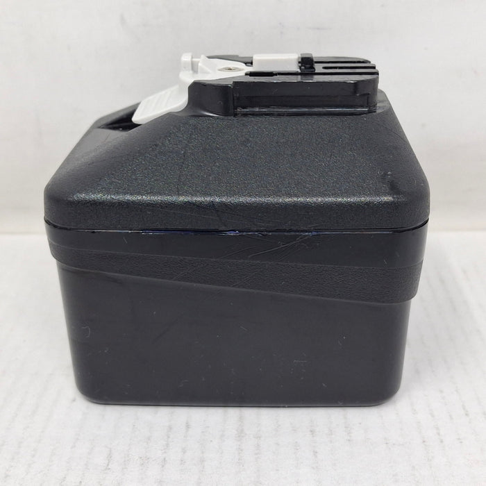 Stryker 8215-000-000 System 8 Large Battery