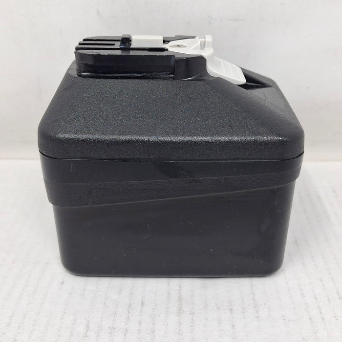 Stryker 8215-000-000 System 8 Large Battery