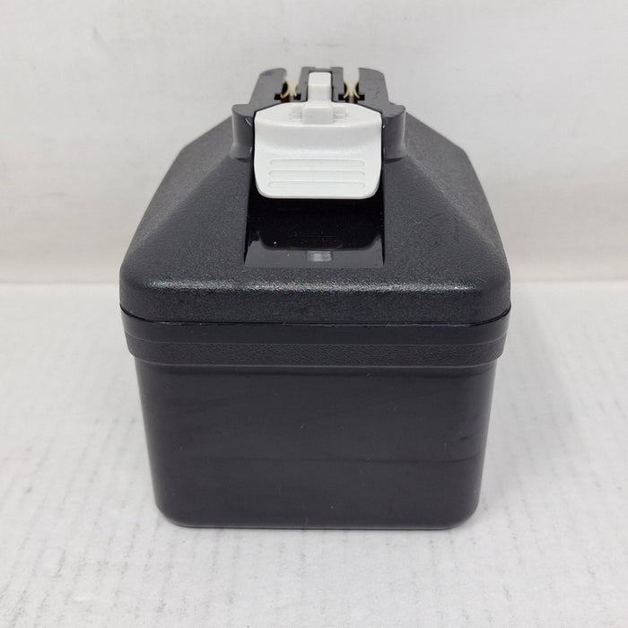 Stryker 8215-000-000 System 8 Large Battery
