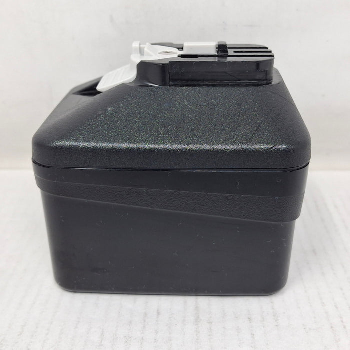 Stryker 8215-000-000 System 8 Large Battery