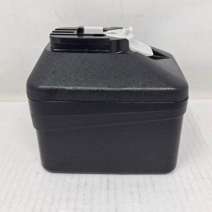 Stryker 8215-000-000 System 8 Large Battery