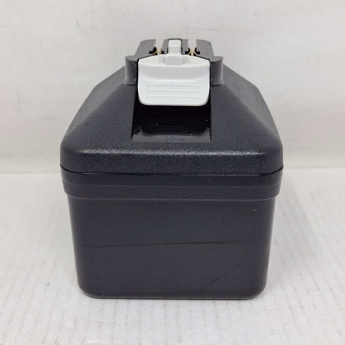 Stryker 8215-000-000 System 8 Large Battery