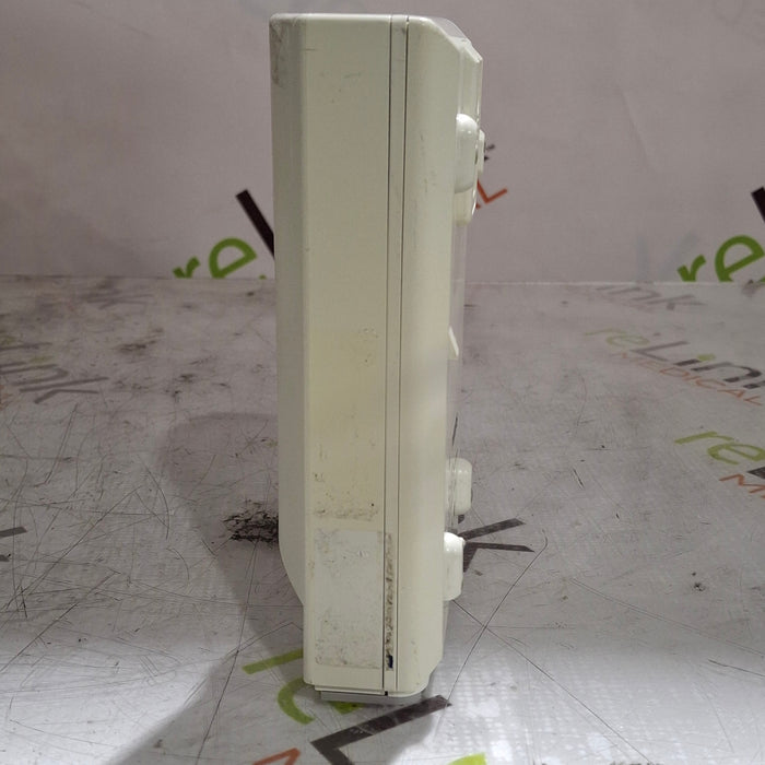 Philips M3001A-A03C06 Masimo SpO2, NIBP, ECG, Temp, IBP MMS Module