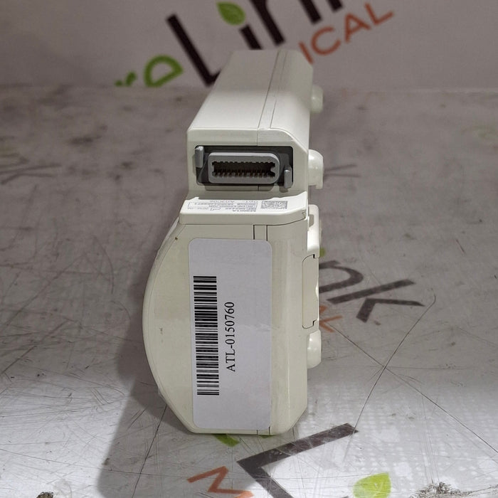 Philips M3001A-A03C06 Masimo SpO2, NIBP, ECG, Temp, IBP MMS Module