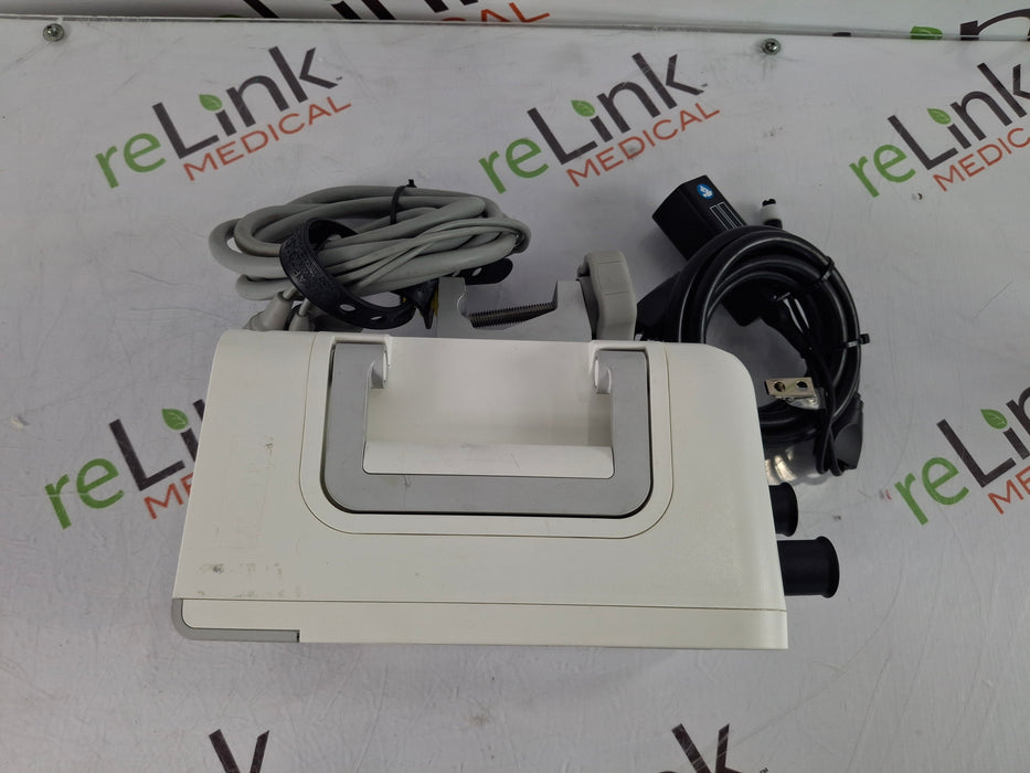 Integra Lifesciences Camino ICP Intracranial Pressure Monitor