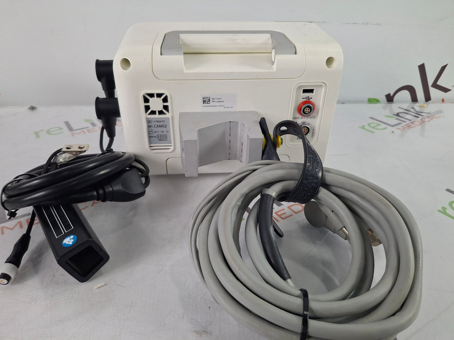 Integra Lifesciences Camino ICP Intracranial Pressure Monitor