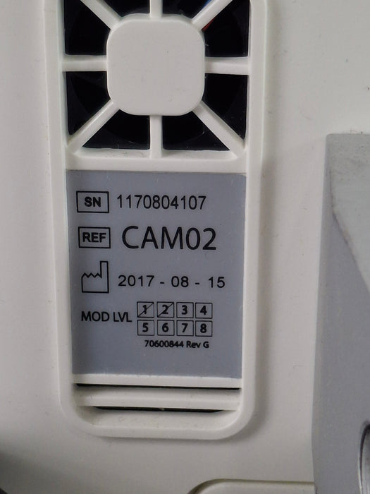 Integra Lifesciences Camino ICP Intracranial Pressure Monitor